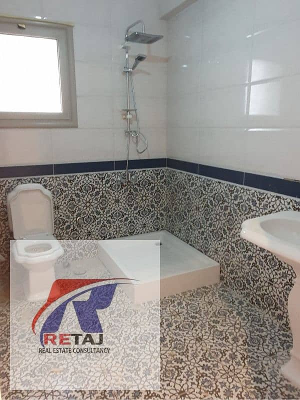 10 WhatsApp Image 2025-10-30 at 11.40. 00 PM. jpeg