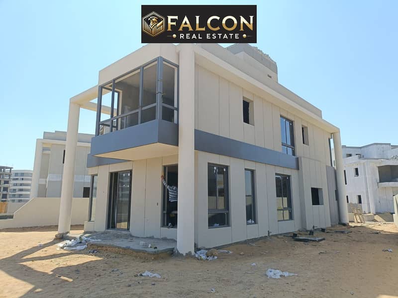 2 صورة واتساب بتاريخ 1447-05-09 في 13.37. 51_5ae783c5. jpg