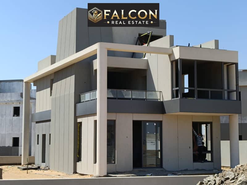 3 صورة واتساب بتاريخ 1447-05-09 في 13.37. 50_56110540. jpg