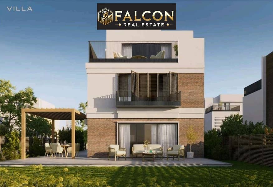 6 Captureصيؤ. PNG