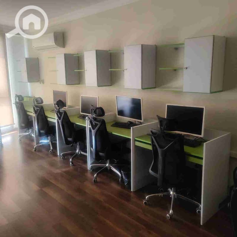 1000226718. jpg 1000226718. jpg