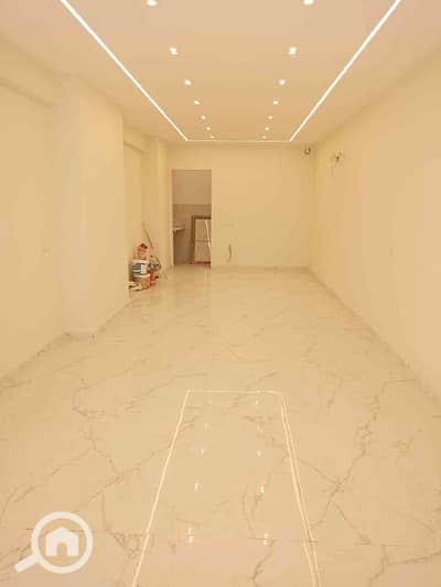 محلات تجارية  للايجار في سابا باشا، الإسكندرية - dc0ee6ff-54ab-42ae-8f5e-1df3b003a91a. jpg