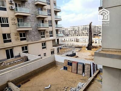 فیلا 2 غرفة نوم للبيع في القاهرة الجديدة، القاهرة - WhatsApp Image 2025-10-30 at 11.56. 48. jpeg