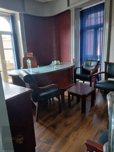 Office for Rent in Downtown Cairo, Cairo - WhatsApp Image 2025-11-01 at 2.25. 36 PM (1). jpeg