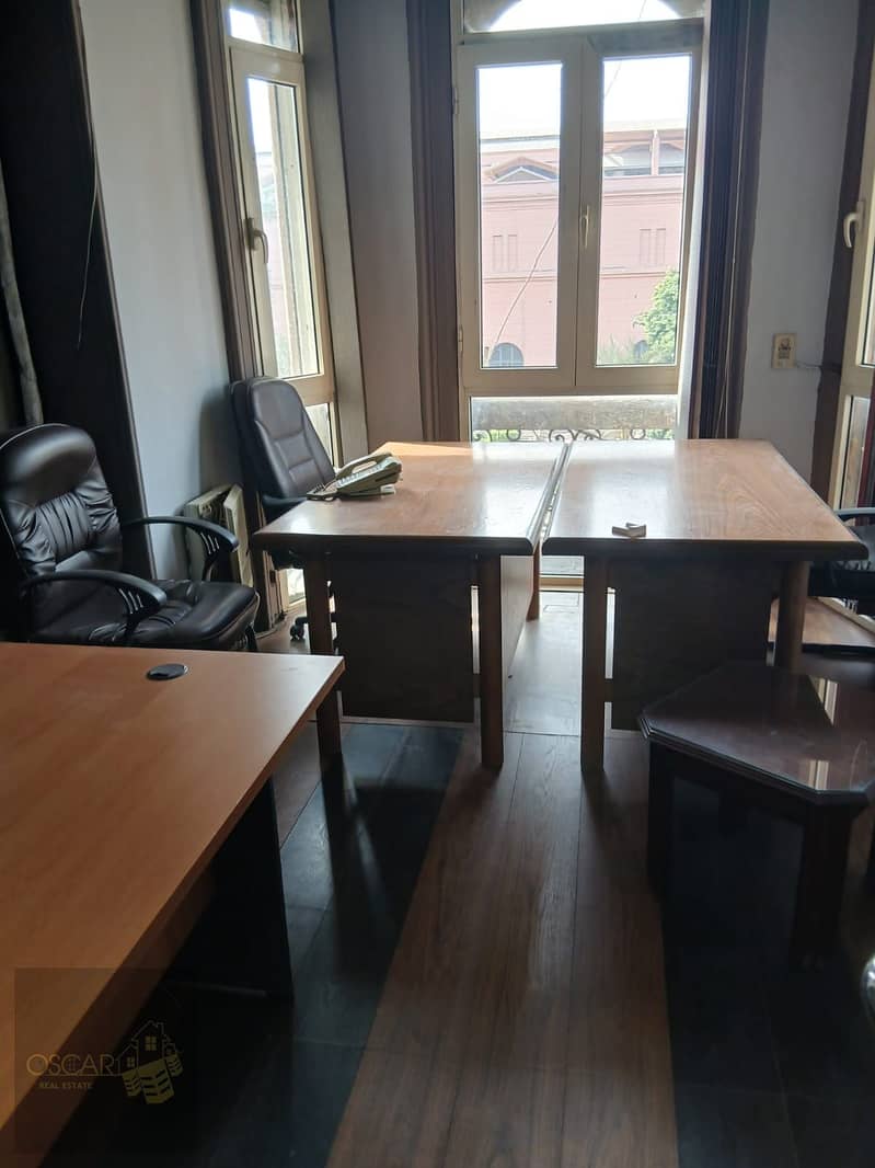 2 WhatsApp Image 2025-11-01 at 2.25. 36 PM (3). jpeg