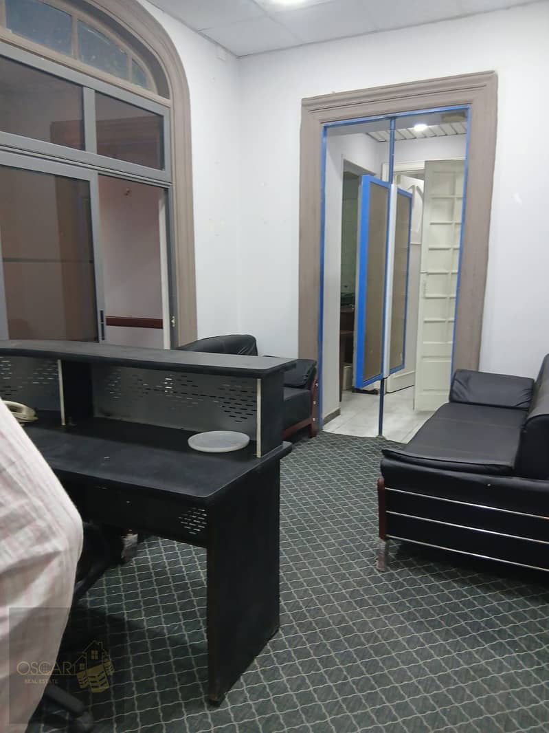 3 WhatsApp Image 2025-11-01 at 2.25. 37 PM (1). jpeg