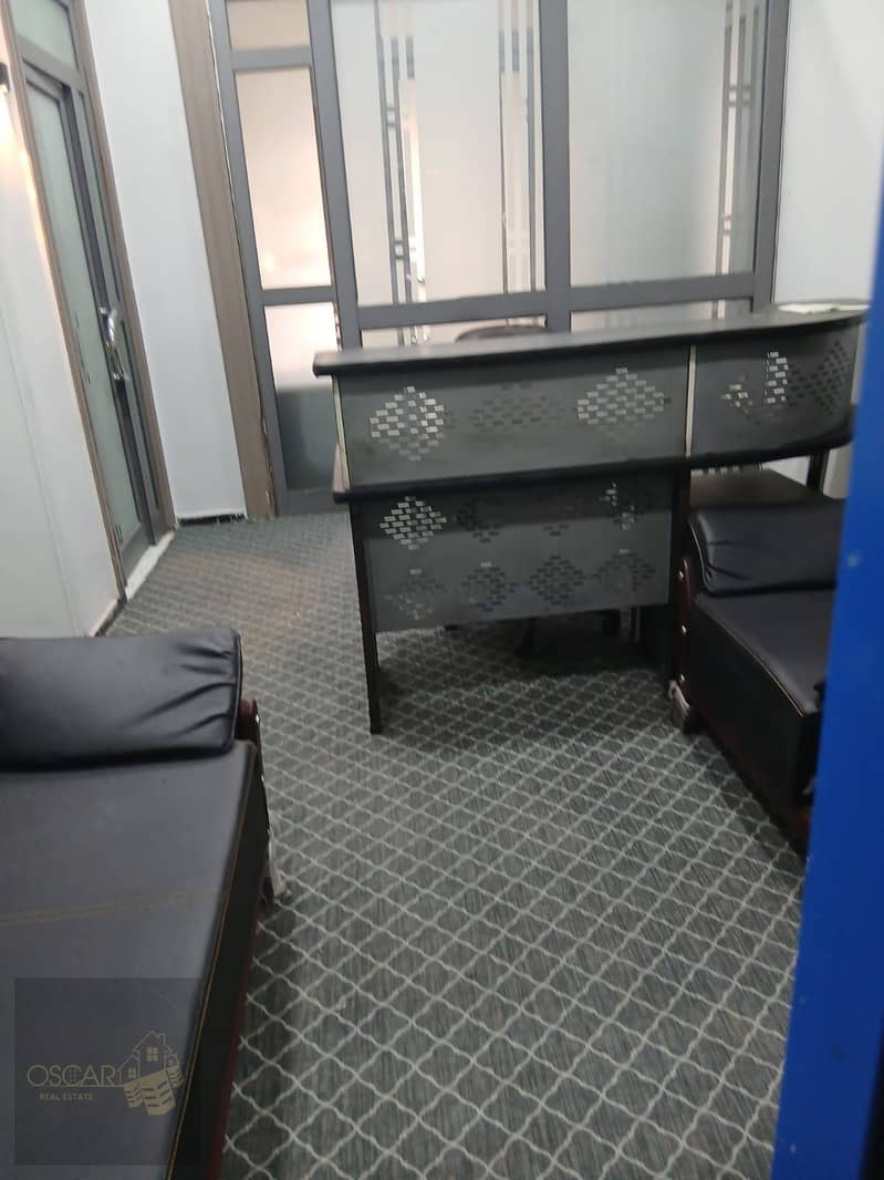 4 WhatsApp Image 2025-11-01 at 2.25. 36 PM. jpeg