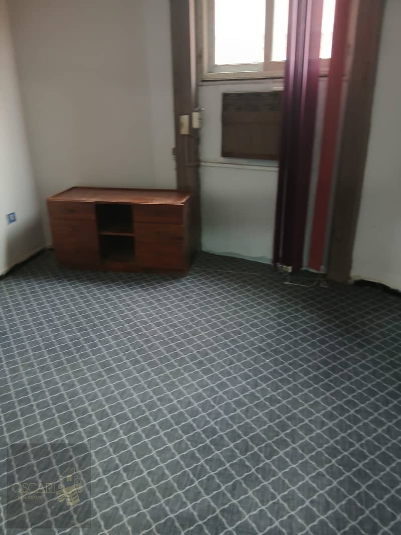 5 WhatsApp Image 2025-11-01 at 2.25. 37 PM (3). jpeg