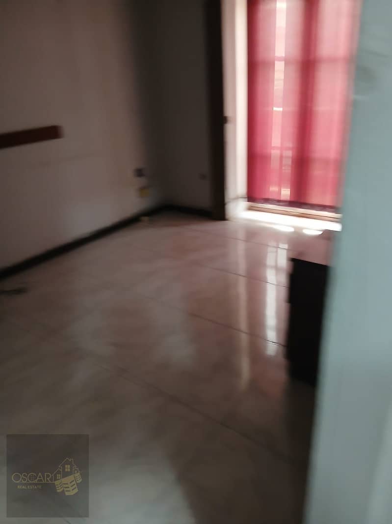 6 WhatsApp Image 2025-11-01 at 2.25. 36 PM (4). jpeg