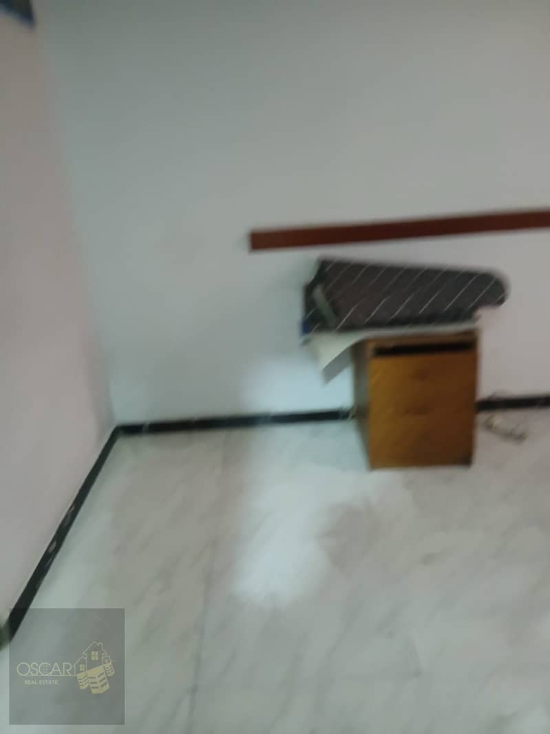 7 WhatsApp Image 2025-11-01 at 2.25. 37 PM. jpeg