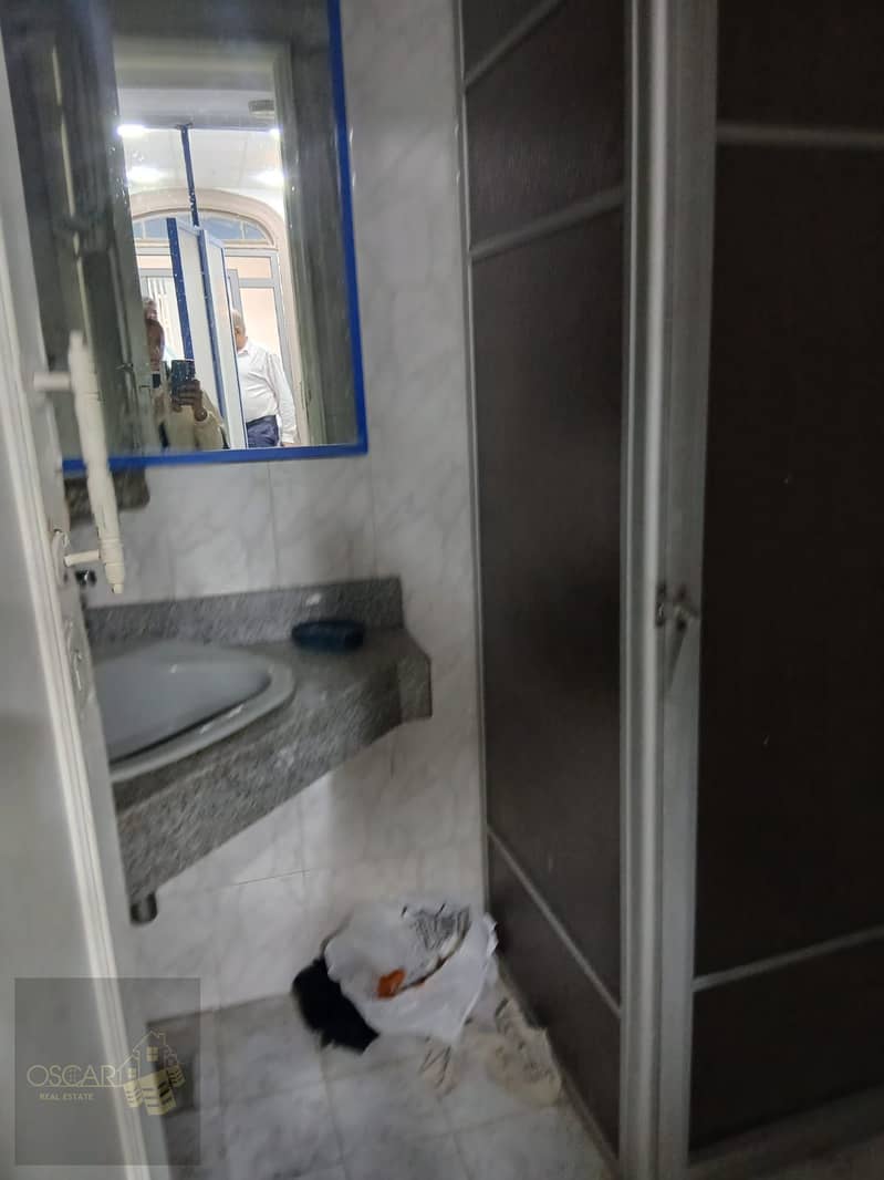 8 WhatsApp Image 2025-11-01 at 2.25. 37 PM (2). jpeg