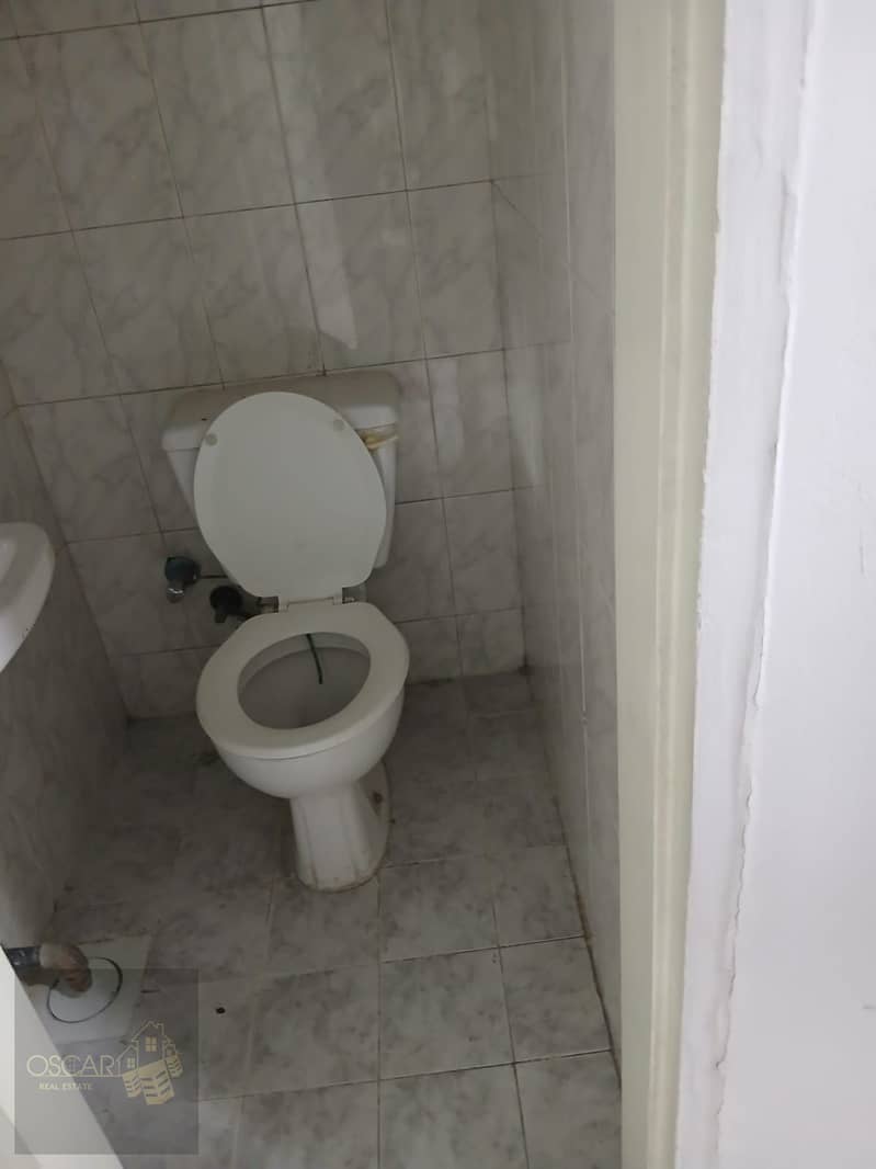 9 WhatsApp Image 2025-11-01 at 2.25. 36 PM (2). jpeg