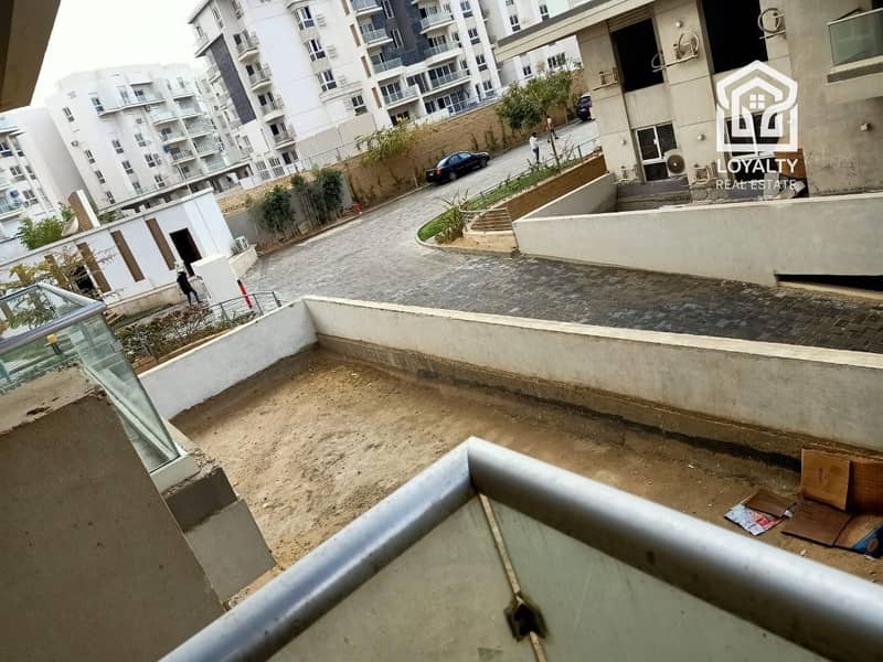 2 WhatsApp Image 2025-10-30 at 11.56. 51. jpeg