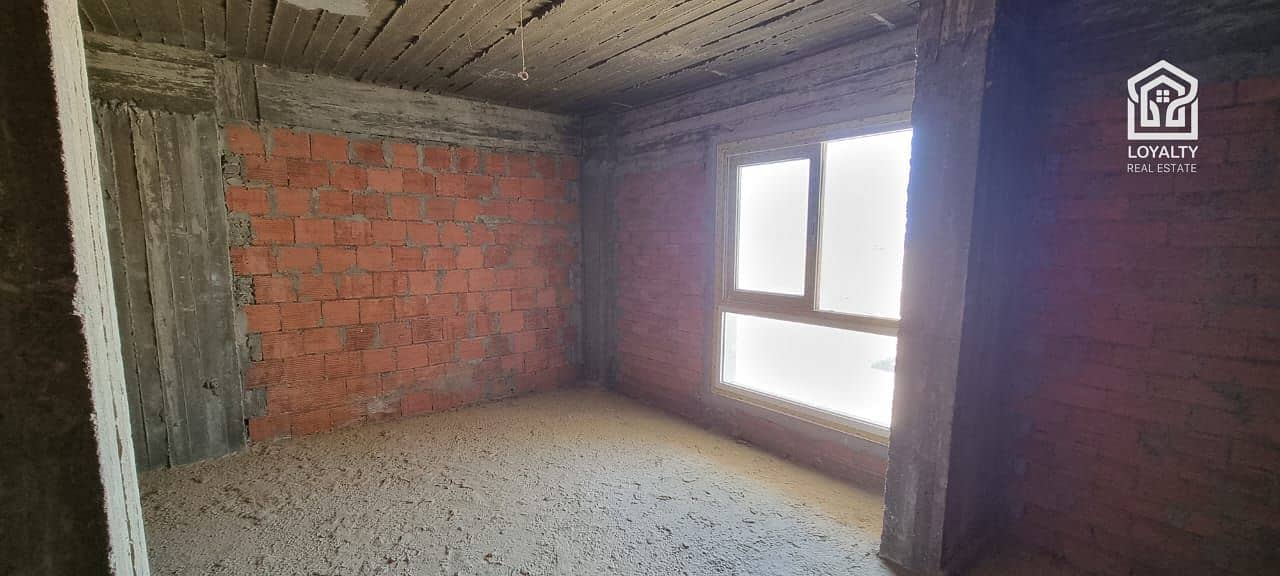 4 WhatsApp Image 2025-10-30 at 12.00. 04. jpeg