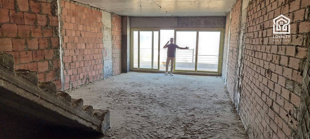 5 WhatsApp Image 2025-10-30 at 12.00. 06. jpeg