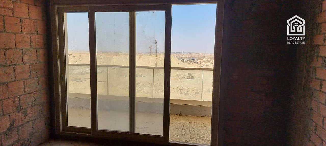 6 WhatsApp Image 2025-10-30 at 12.00. 08. jpeg