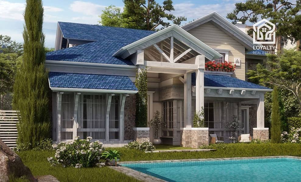 8 ماونتن-فيو-آي-سيتي-القاهرة-الجديدة-Mountain-View-ICity-New-Cairo-6. jpg