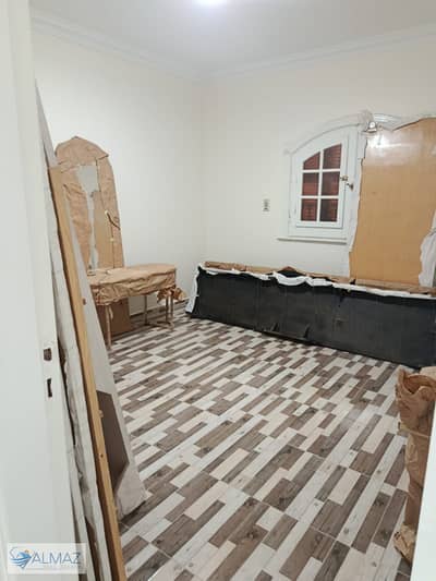 شقة 3 غرف نوم للايجار في القاهرة الجديدة، القاهرة - WhatsApp Image 2025-11-01 at 2.29. 56 PM. jpeg