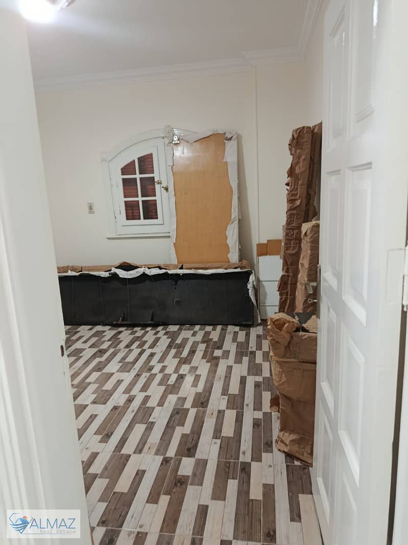 2 WhatsApp Image 2025-11-01 at 2.29. 58 PM (3). jpeg