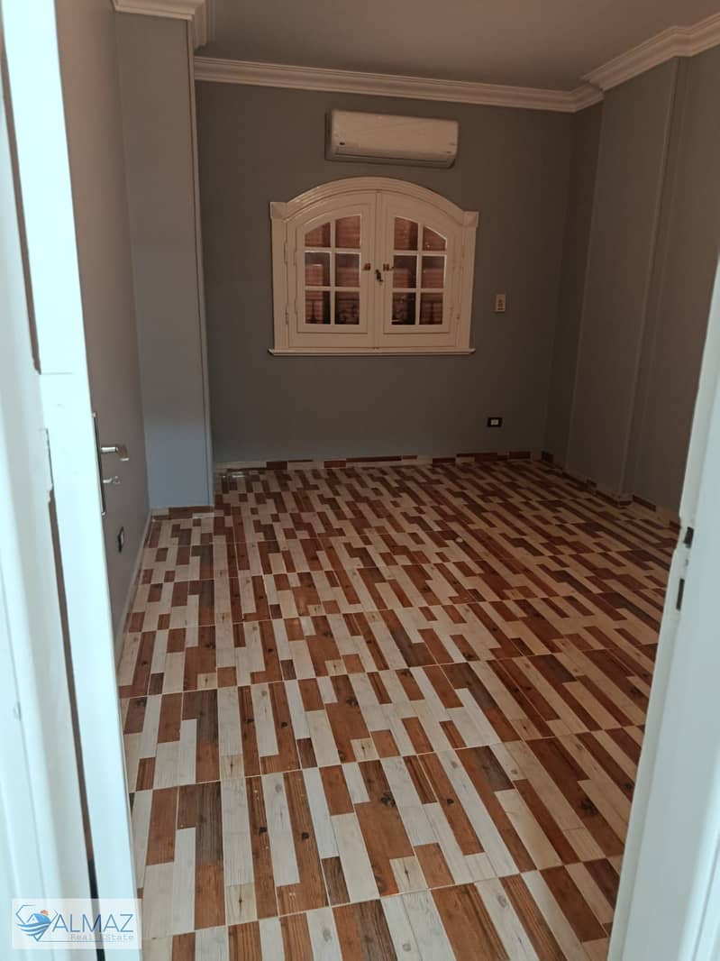 3 WhatsApp Image 2025-11-01 at 2.29. 58 PM. jpeg