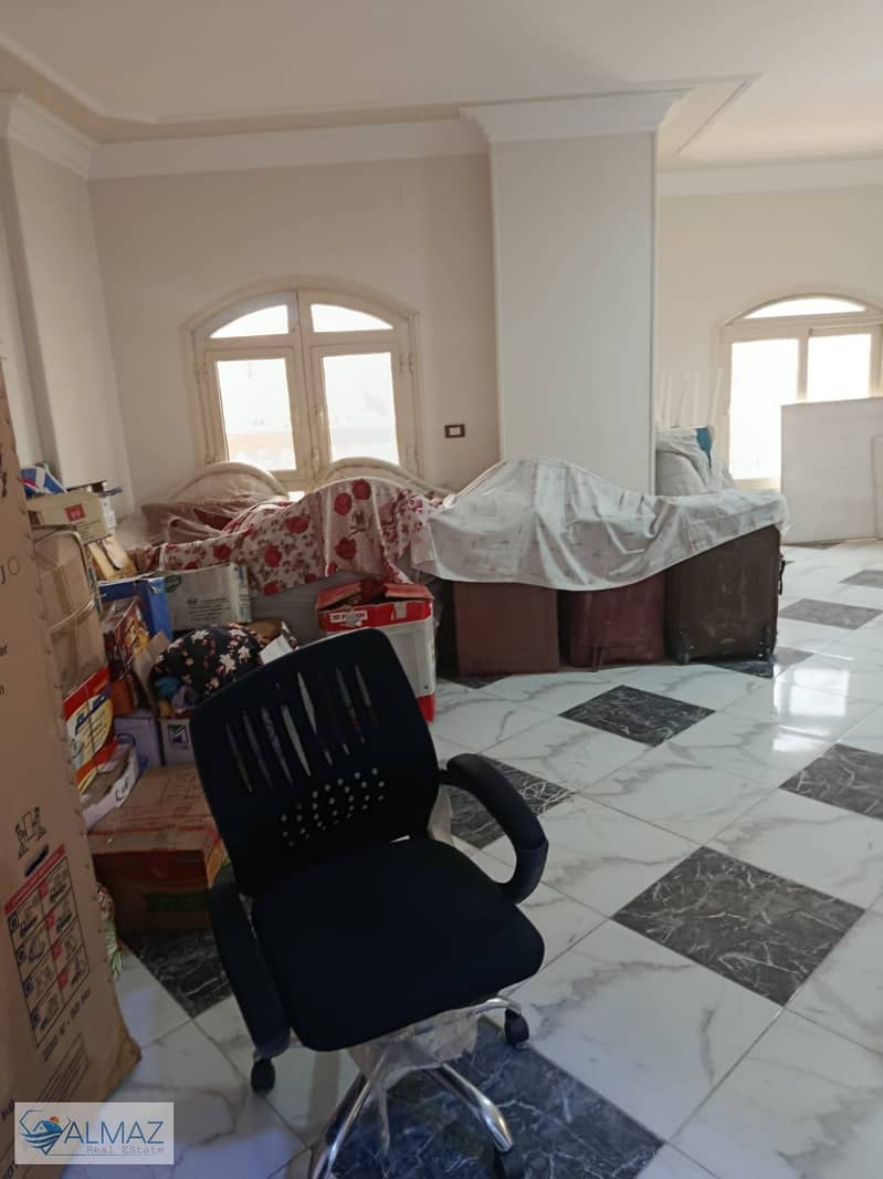 4 WhatsApp Image 2025-11-01 at 2.29. 55 PM (1). jpeg