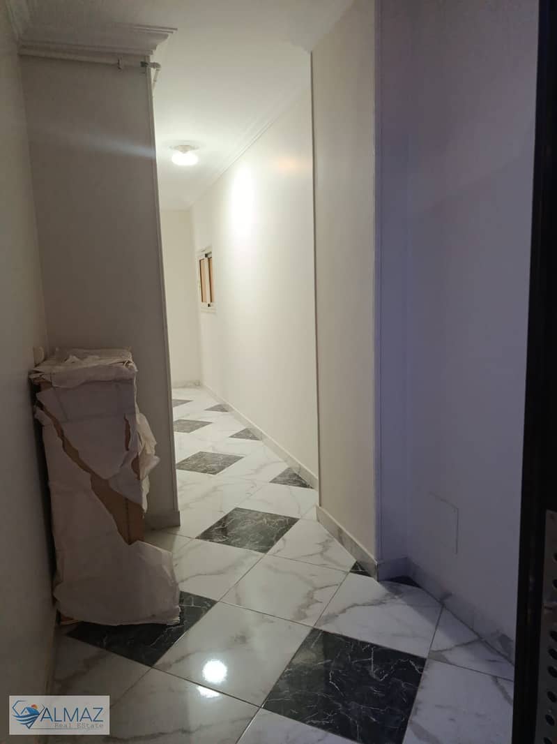 5 WhatsApp Image 2025-11-01 at 2.29. 55 PM. jpeg