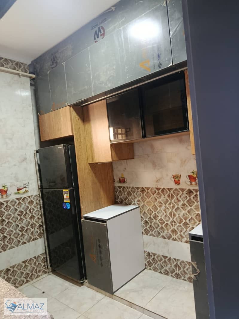 6 WhatsApp Image 2025-11-01 at 2.29. 56 PM (1). jpeg