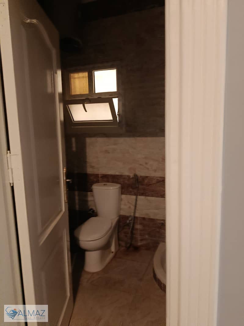 7 WhatsApp Image 2025-11-01 at 2.29. 57 PM (1). jpeg