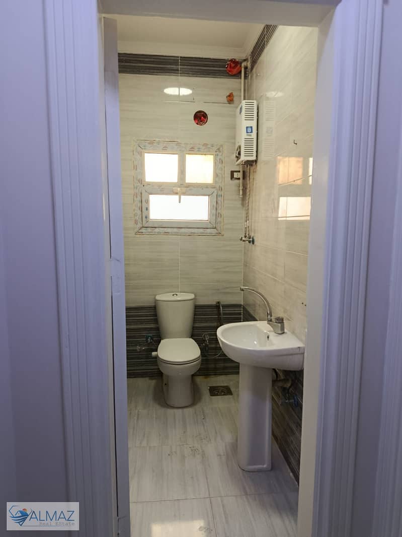 9 WhatsApp Image 2025-11-01 at 2.29. 57 PM (3). jpeg