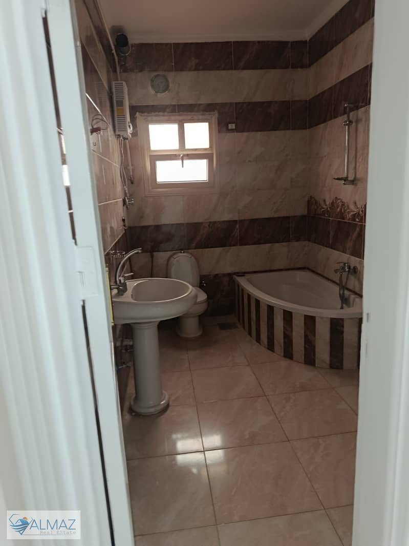 10 WhatsApp Image 2025-11-01 at 2.29. 57 PM. jpeg