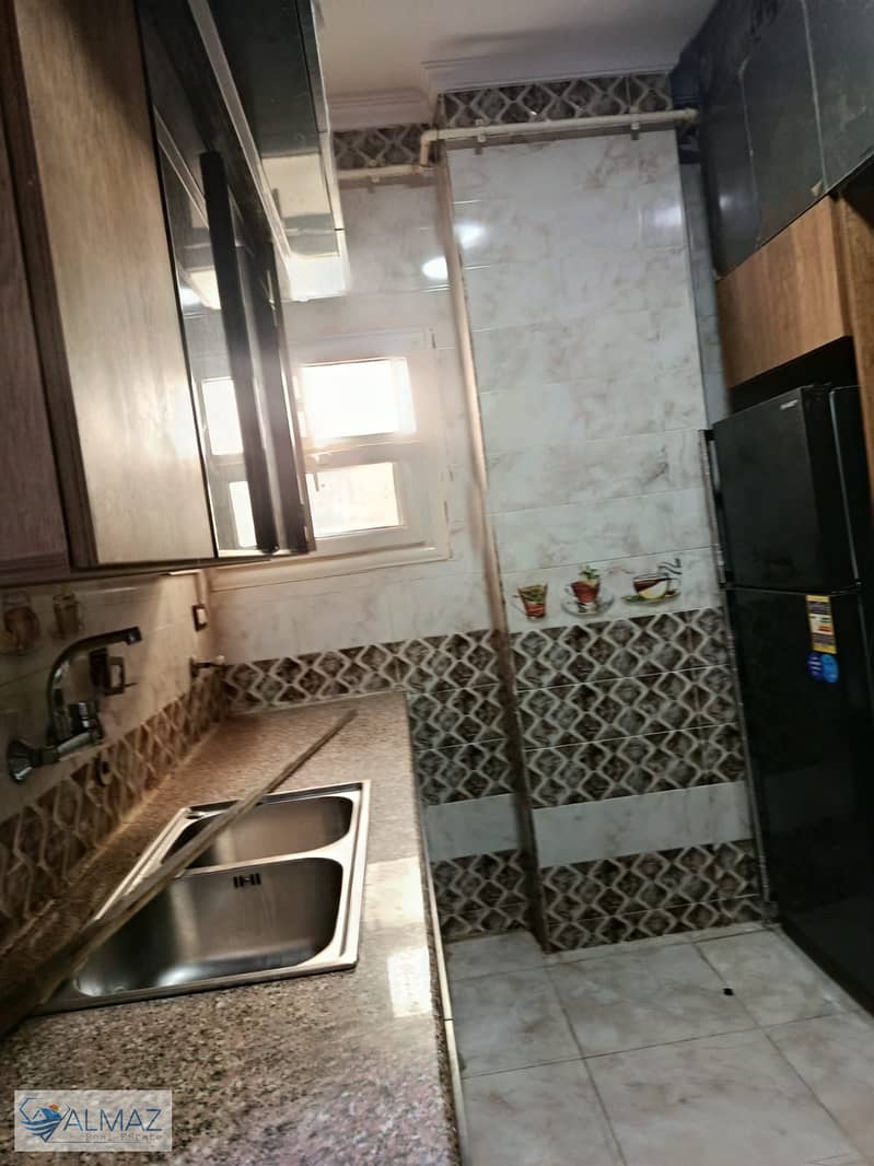 11 WhatsApp Image 2025-11-01 at 2.29. 58 PM (1). jpeg