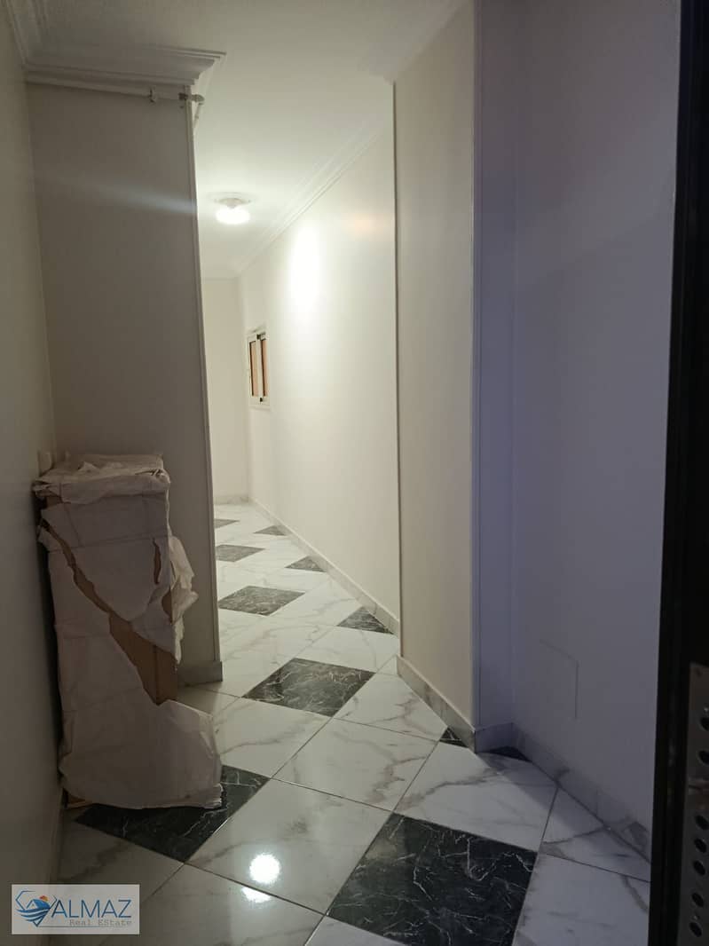 12 WhatsApp Image 2025-11-01 at 2.29. 58 PM (2). jpeg