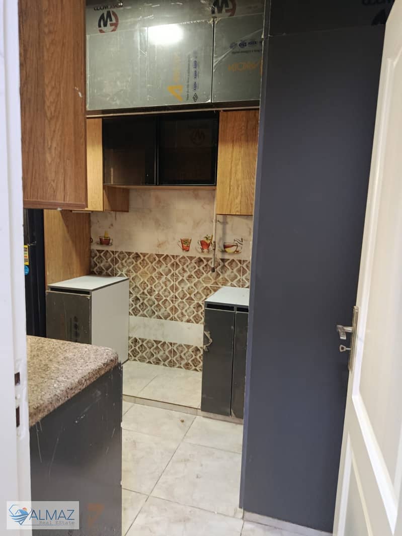 13 WhatsApp Image 2025-11-01 at 2.29. 59 PM (1). jpeg