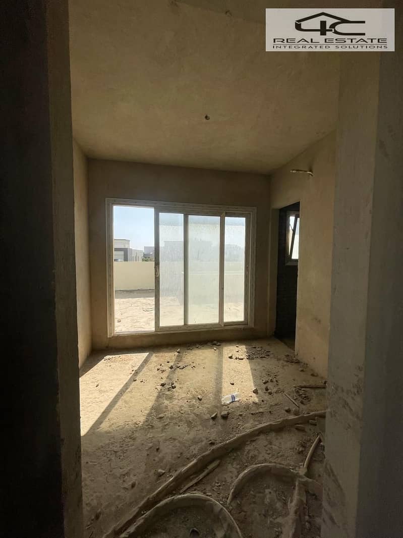 6 WhatsApp Image 2025-10-30 at 9.11. 39 PM (1). jpeg