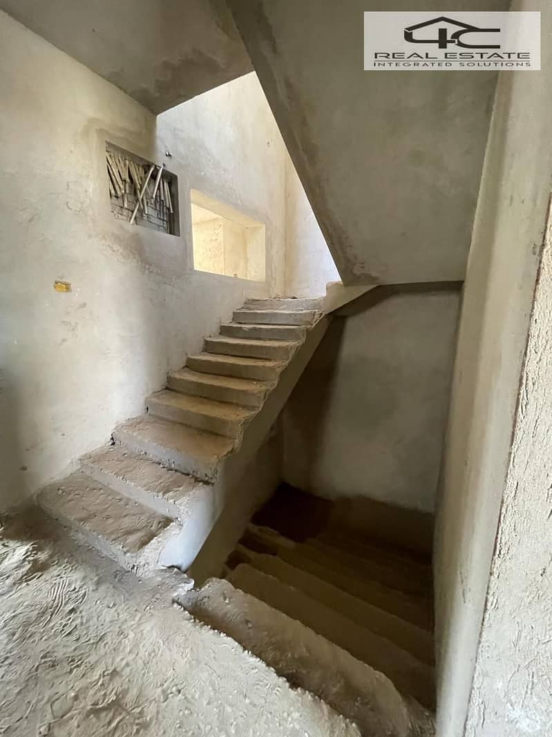 7 WhatsApp Image 2025-10-30 at 9.11. 38 PM (2). jpeg