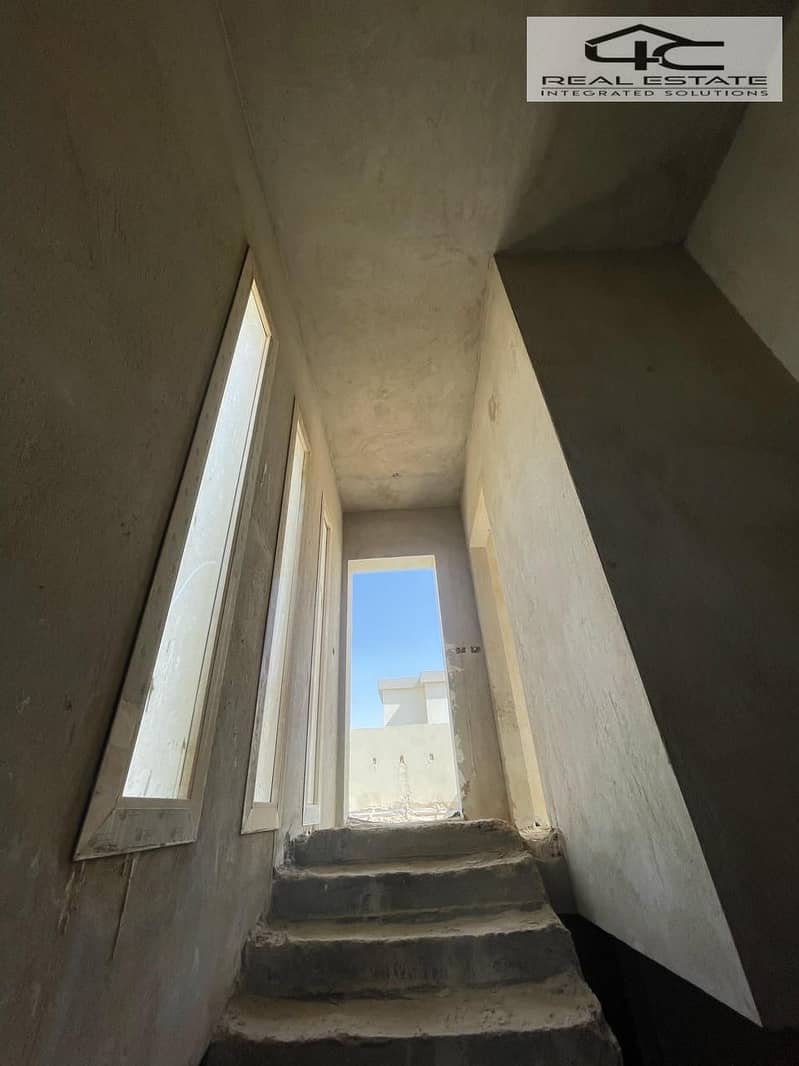 8 WhatsApp Image 2025-10-30 at 9.11. 38 PM. jpeg