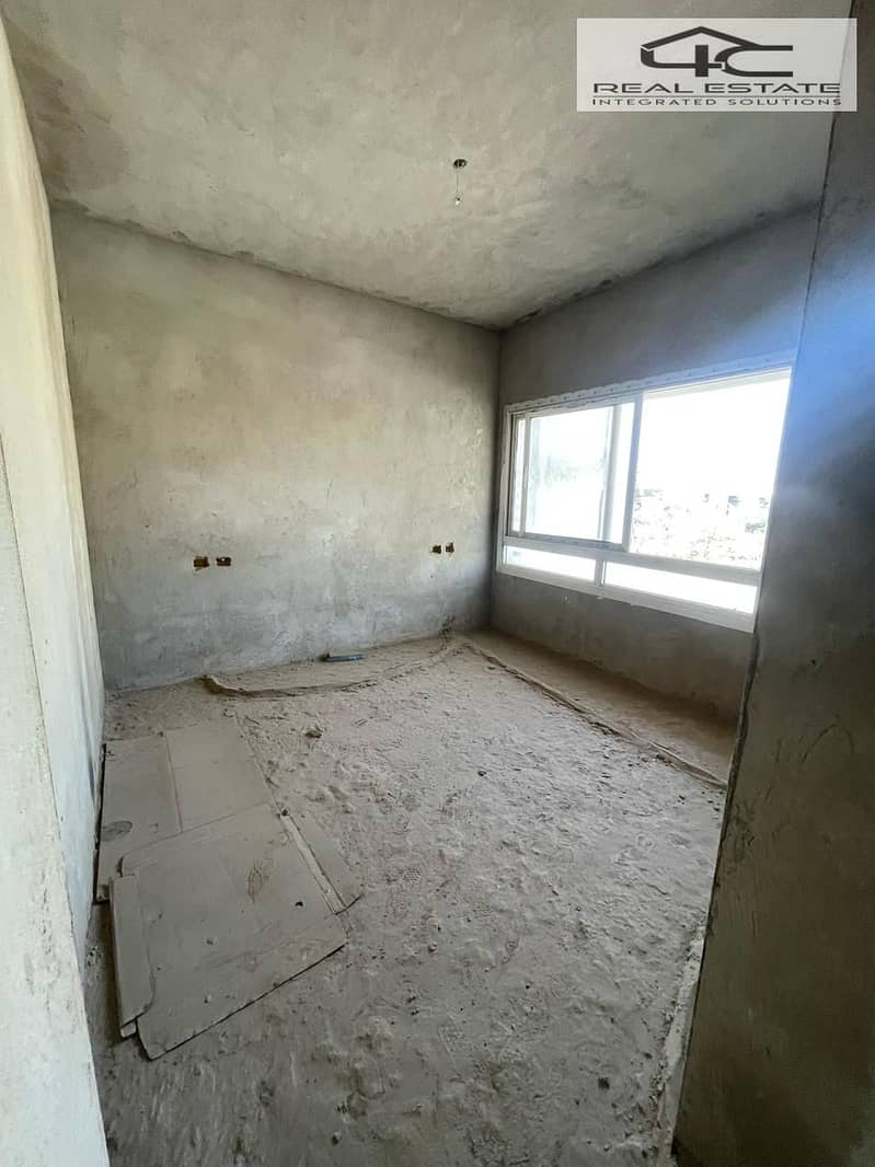 9 WhatsApp Image 2025-10-30 at 9.11. 39 PM. jpeg