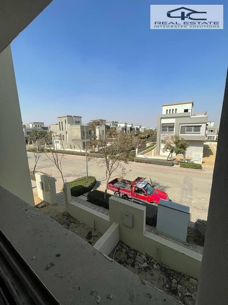 12 WhatsApp Image 2025-10-30 at 9.11. 40 PM. jpeg