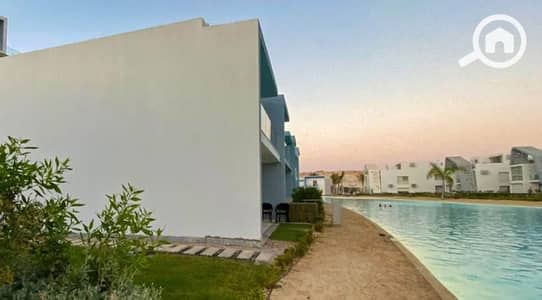 3 Bedroom Villa for Sale in North Coast, Matruh - 521008780_714031518114915_2961324836070458744_n. jpg