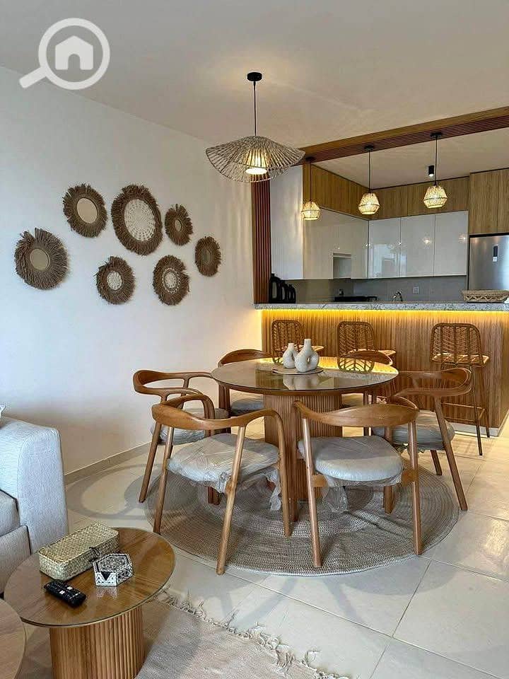 2 489373183_1256943849312580_7787269916411160016_n. jpg