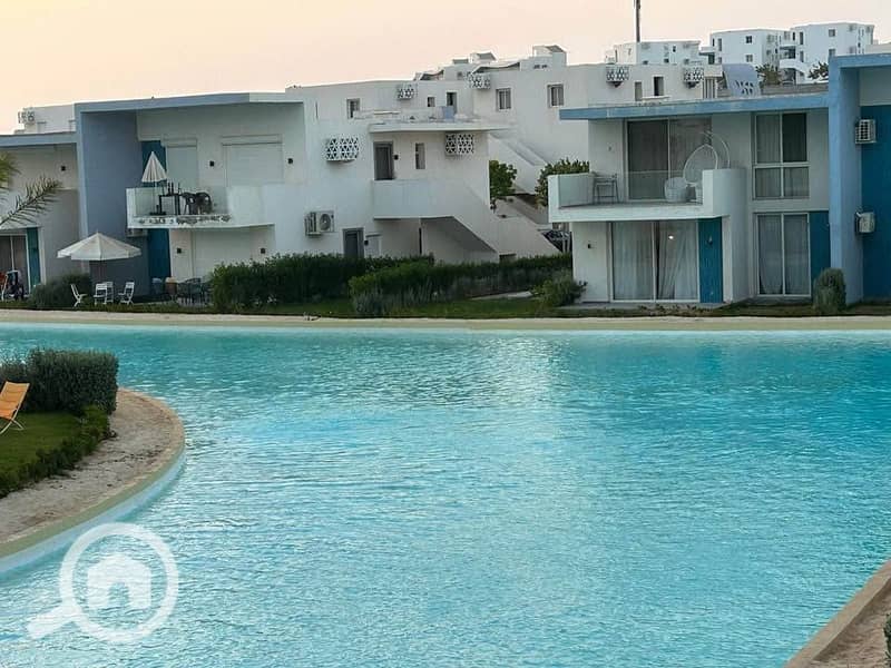 3 504654753_679532564956987_9032412310984224360_n. jpg