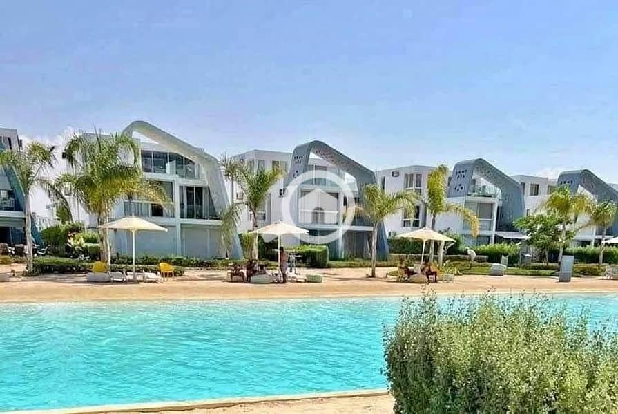 5 520235014_1904334983686033_2326710712652778253_n. jpg