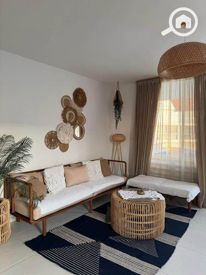 6 521701129_726113360131955_2039576225242199762_n. jpg