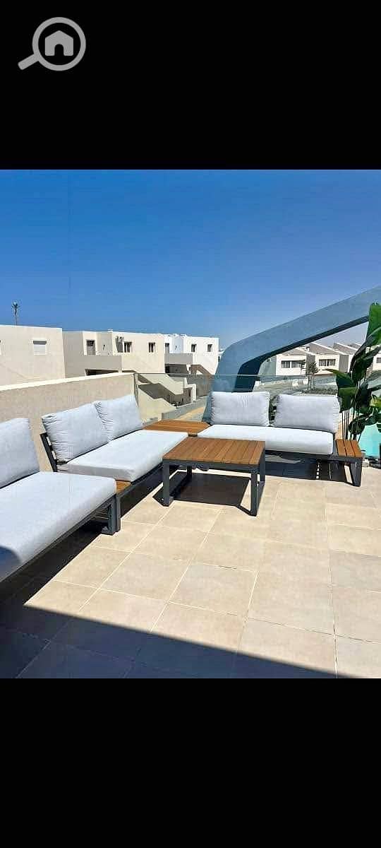 7 562211354_1517237685965615_3490042811093084658_n. jpg