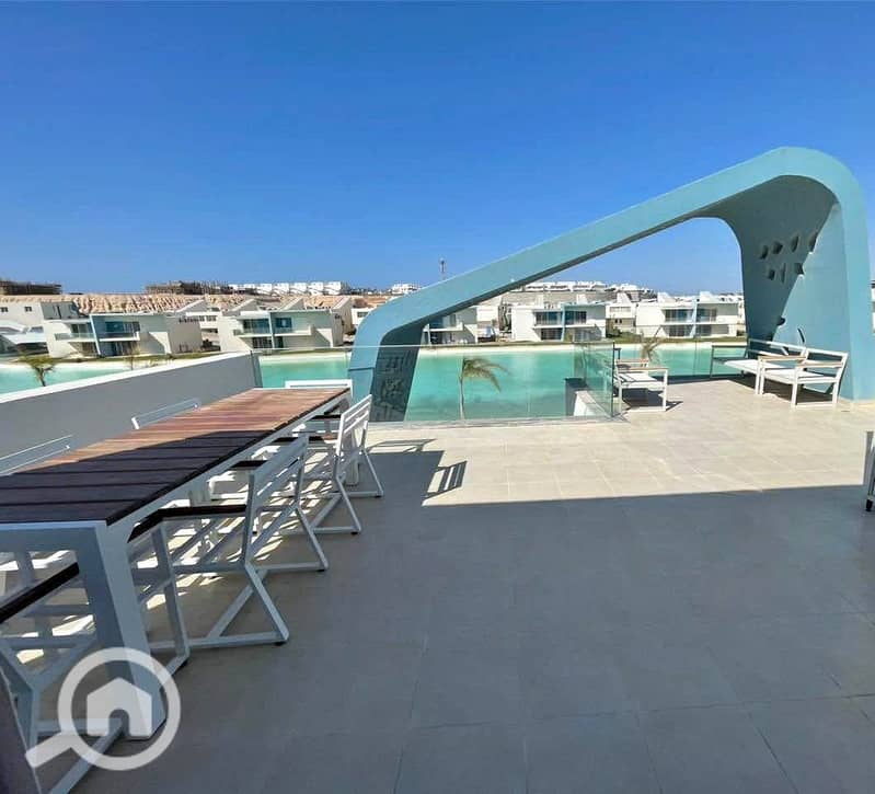 8 565135166_1212208794077693_3283857208888440387_n. jpg