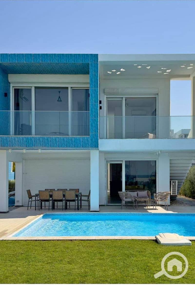 9 567336662_2237727720066525_2801251815805068955_n. jpg