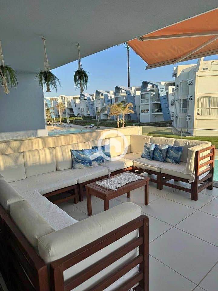 10 510475581_524299850673496_2484220299207501485_n. jpg