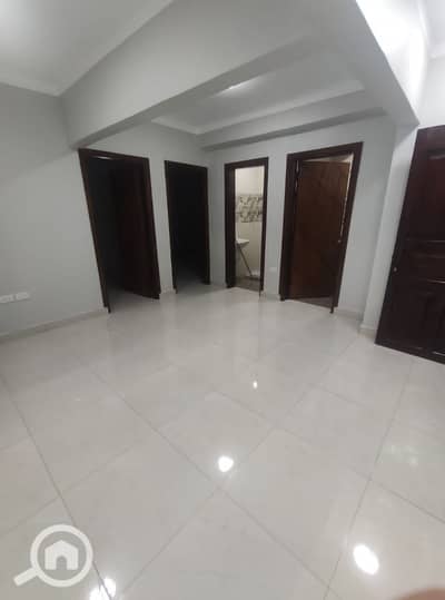 Office for Sale in Shorouk City, Cairo - photo_1_2025-11-01_14-33-46. jpg