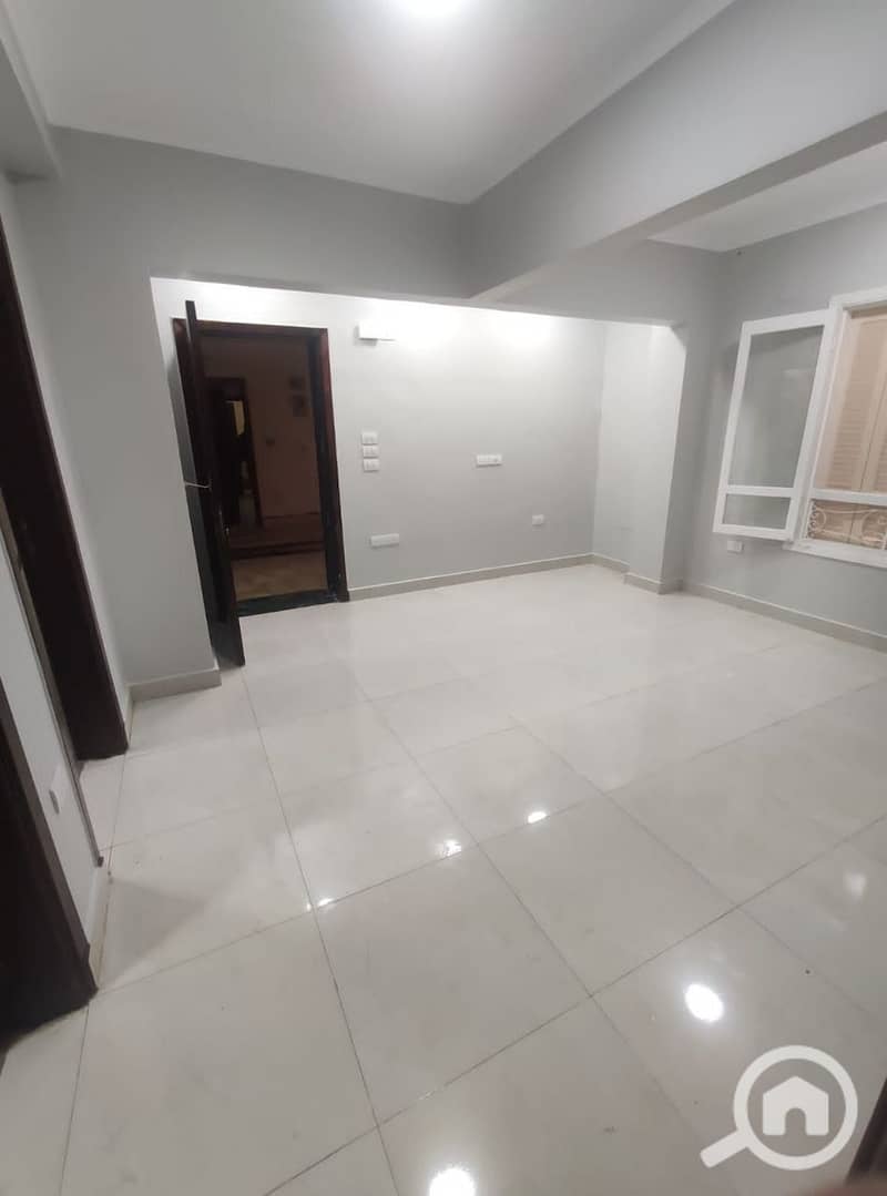 2 photo_3_2025-11-01_14-33-46. jpg