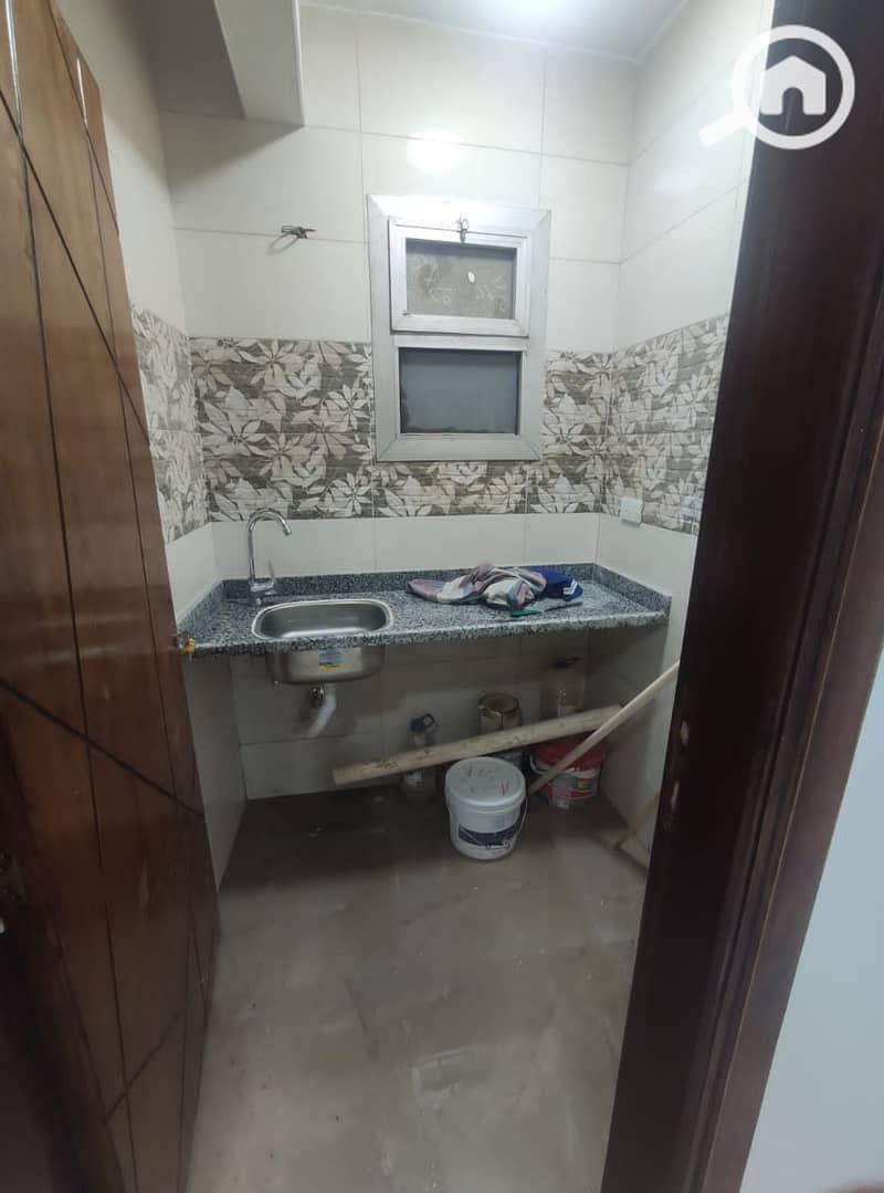 4 photo_4_2025-11-01_14-33-46. jpg